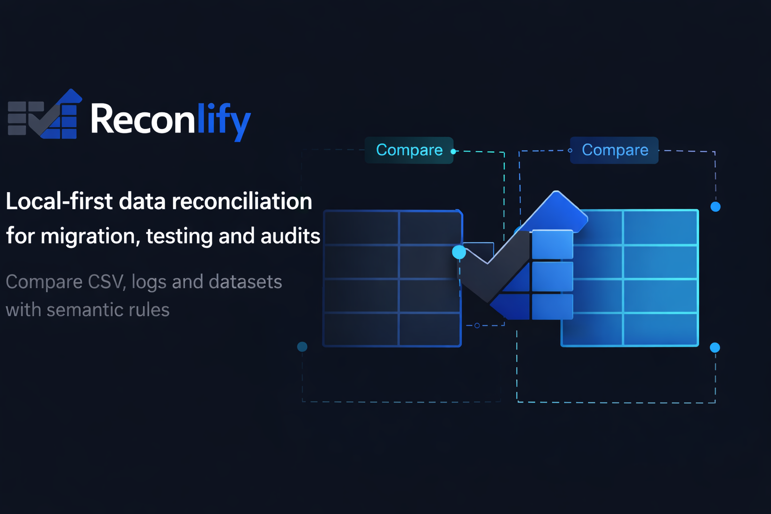 reconlify.com image